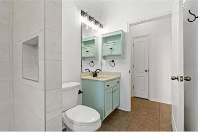 178 Magneta Loop, Auburndale, FL 33823 - Photo 35