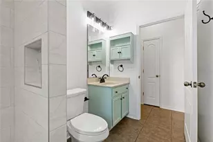 178 Magneta Loop, Auburndale, FL 33823 - Photo 35