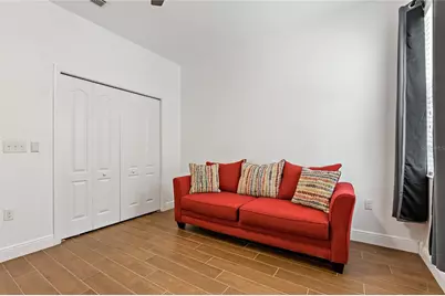 178 Magneta Loop, Auburndale, FL 33823 - Photo 27