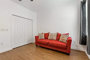 178 Magneta Loop, Auburndale, FL 33823 - Photo 27