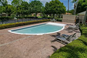 178 Magneta Loop, Auburndale, FL 33823 - Photo 65