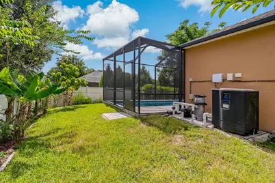 178 Magneta Loop, Auburndale, FL 33823 - Photo 47