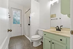 178 Magneta Loop, Auburndale, FL 33823 - Photo 33