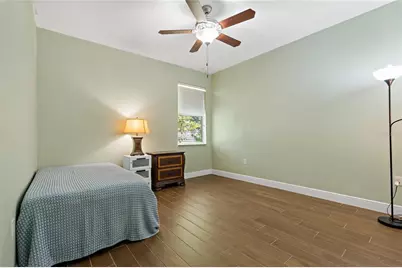 178 Magneta Loop, Auburndale, FL 33823 - Photo 25