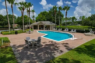 178 Magneta Loop, Auburndale, FL 33823 - Photo 67