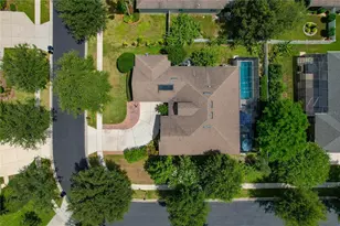 178 Magneta Loop, Auburndale, FL 33823 - Photo 55