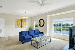 307 Eagle Pond Dr, Winter Haven, FL 33884 - Photo 7