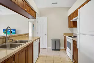 307 Eagle Pond Dr, Winter Haven, FL 33884 - Photo 11