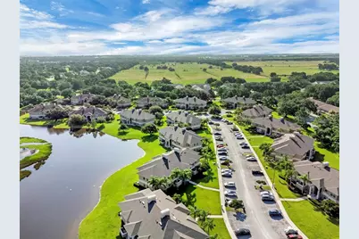 307 Eagle Pond Drive #307, Winter Haven, FL 33884 - Photo 31