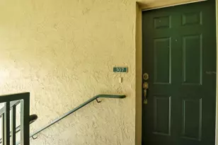 307 Eagle Pond Dr, Winter Haven, FL 33884 - Photo 31