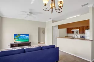 307 Eagle Pond Dr, Winter Haven, FL 33884 - Photo 9