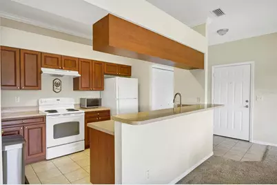 307 Eagle Pond Drive #307, Winter Haven, FL 33884 - Photo 11