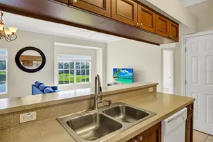 307 Eagle Pond Dr, Winter Haven, FL 33884 - Photo 13