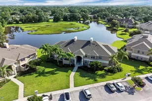 307 Eagle Pond Dr, Winter Haven, FL 33884 - Photo 27