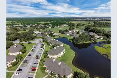 307 Eagle Pond Drive #307, Winter Haven, FL 33884 - Photo 29