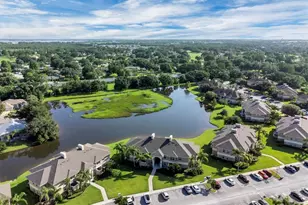 307 Eagle Pond Dr, Winter Haven, FL 33884 - Photo 29