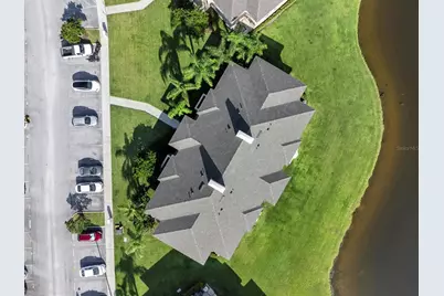 307 Eagle Pond Drive #307, Winter Haven, FL 33884 - Photo 23