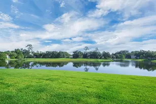 307 Eagle Pond Dr, Winter Haven, FL 33884 - Photo 27