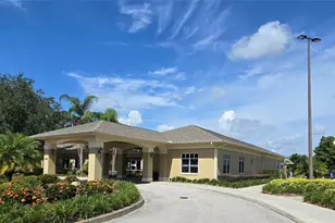 307 Eagle Pond Dr, Winter Haven, FL 33884 - Photo 33