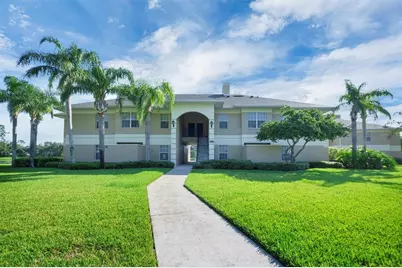 307 Eagle Pond Drive #307, Winter Haven, FL 33884 - Photo 3