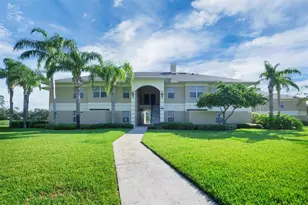 307 Eagle Pond Dr, Winter Haven, FL 33884 - Photo 3