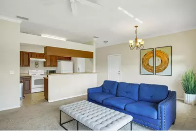 307 Eagle Pond Drive #307, Winter Haven, FL 33884 - Photo 7