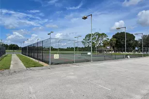 307 Eagle Pond Dr, Winter Haven, FL 33884 - Photo 35