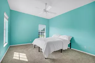 307 Eagle Pond Dr, Winter Haven, FL 33884 - Photo 15