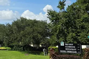 307 Eagle Pond Dr, Winter Haven, FL 33884 - Photo 37