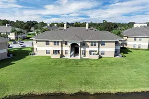 307 Eagle Pond Dr, Winter Haven, FL 33884 - Photo 21