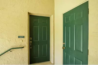 307 Eagle Pond Drive #307, Winter Haven, FL 33884 - Photo 33