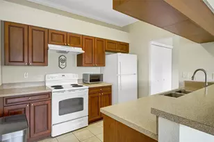 307 Eagle Pond Dr, Winter Haven, FL 33884 - Photo 9