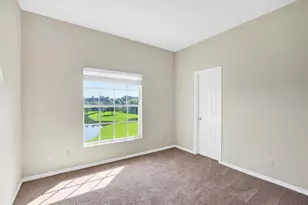 307 Eagle Pond Dr, Winter Haven, FL 33884 - Photo 19