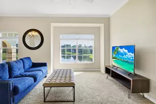 307 Eagle Pond Dr, Winter Haven, FL 33884 - Photo 5