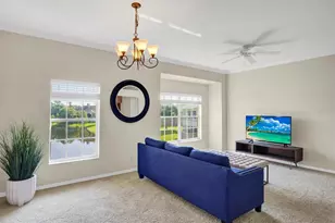 307 Eagle Pond Dr, Winter Haven, FL 33884 - Photo 5