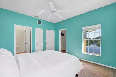 307 Eagle Pond Drive #307, Winter Haven, FL 33884 - Photo 15