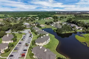 307 Eagle Pond Dr, Winter Haven, FL 33884 - Photo 25