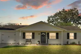 3727 Hill St, Lakeland, FL 33812 - Photo 1