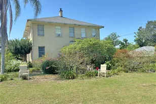 500 S 14th St, Haines City, FL 33844 - Photo 3