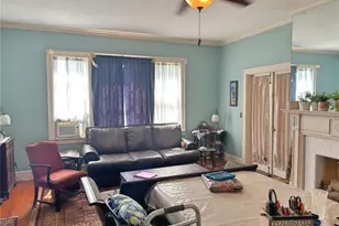 500 S 14th St, Haines City, FL 33844 - Photo 9