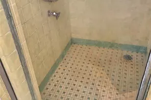 500 S 14th St, Haines City, FL 33844 - Photo 21