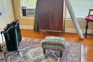 500 S 14th St, Haines City, FL 33844 - Photo 23