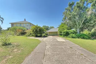 500 S 14th St, Haines City, FL 33844 - Photo 33