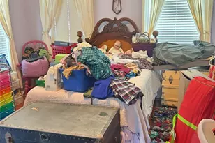 500 S 14th St, Haines City, FL 33844 - Photo 17