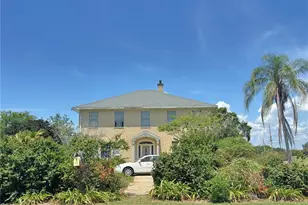 500 S 14th St, Haines City, FL 33844 - Photo 1