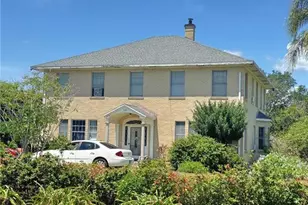 500 S 14th St, Haines City, FL 33844 - Photo 31