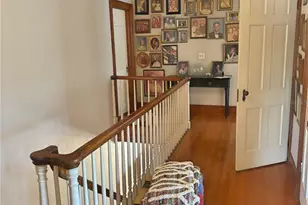 500 S 14th St, Haines City, FL 33844 - Photo 15