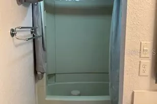 686 Olde Camelot Cir, Haines City, FL 33844 - Photo 13