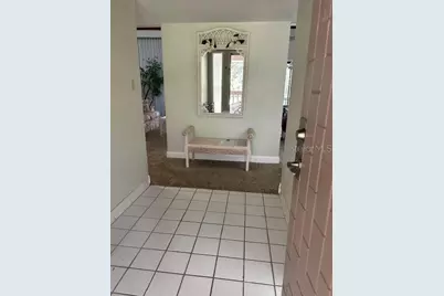 686 Olde Camelot Circle #3275-6, Haines City, FL 33844 - Photo 1