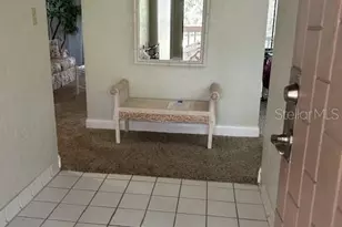 686 Olde Camelot Cir, Haines City, FL 33844 - Photo 1